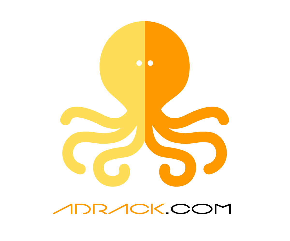 Logo Design by Emilie05498 for this project | Design #12024845