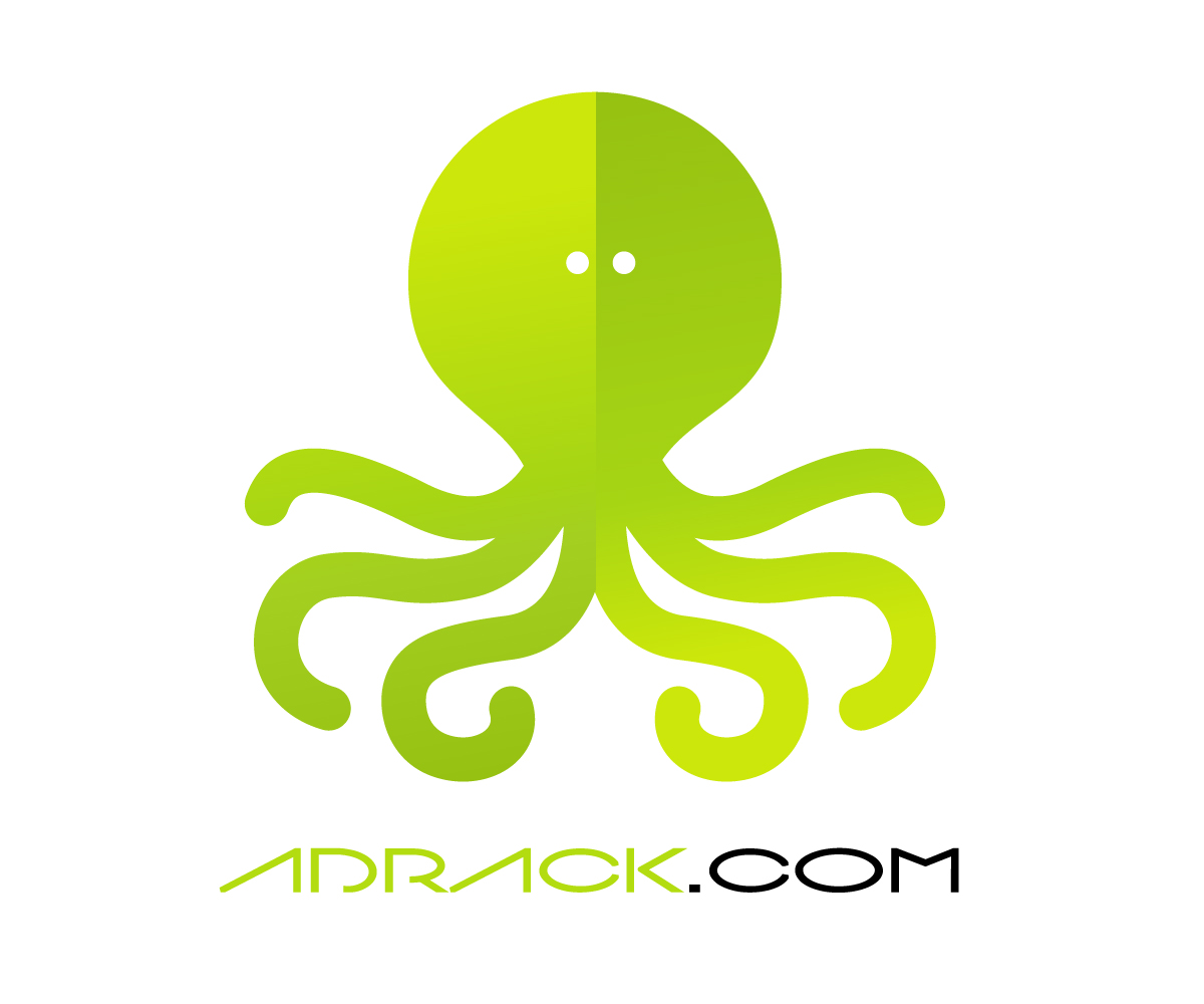 Logo Design by Emilie05498 for this project | Design #12024846