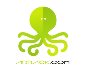 Logo Design by Emilie05498 for this project | Design: #12024846
