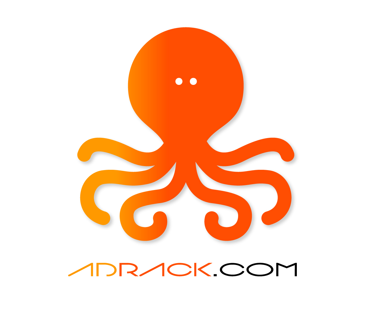 Logo Design by Emilie05498 for this project | Design #12024847