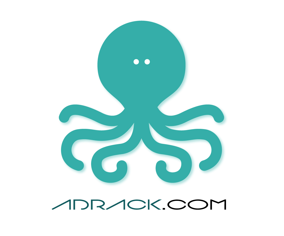 Logo Design by Emilie05498 for this project | Design #12024848