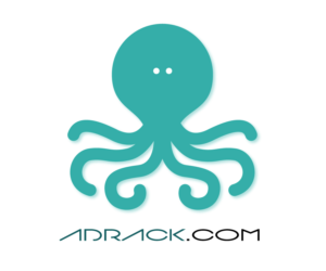 Logo Design by Emilie05498 for this project | Design: #12024848