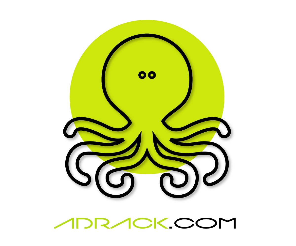 Logo Design by Emilie05498 for this project | Design #12031772