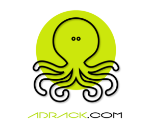 Logo Design by Emilie05498 for this project | Design: #12031772