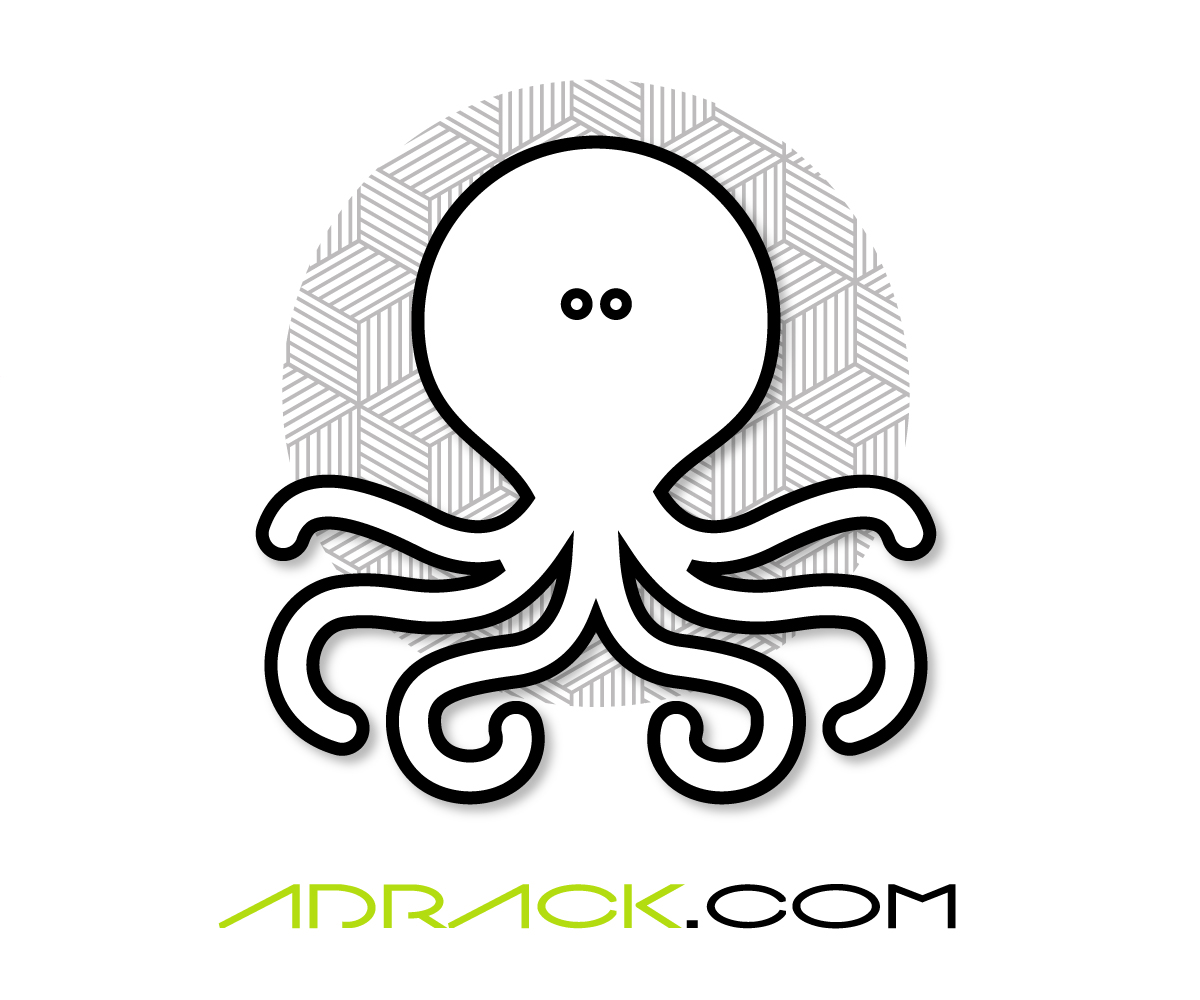 Logo Design by Emilie05498 for this project | Design #12031773