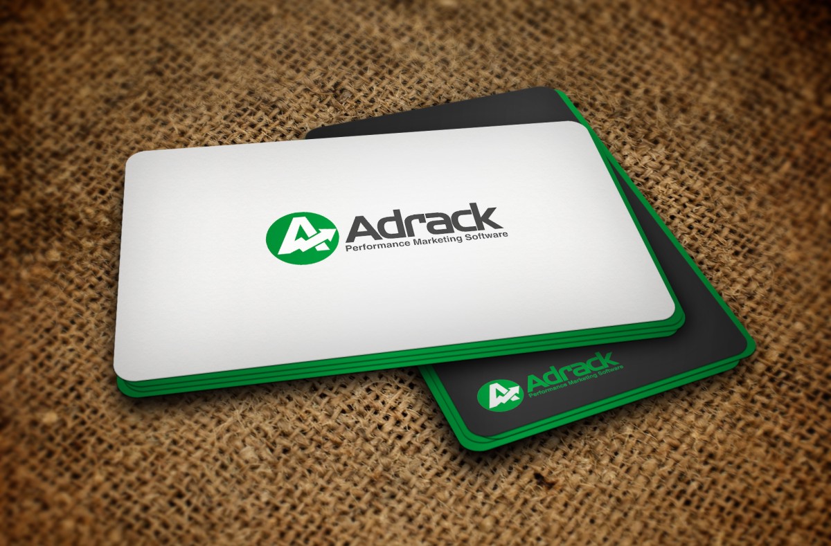 Diseño de Logo por Miho sakaguchi para este proyecto | Diseño #12036735