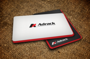 Logo Design by Miho sakaguchi for this project | Design: #12036736