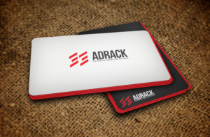 Diseño de Logo por Miho sakaguchi para este proyecto | Diseño: #12036738