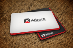 Diseño de Logo por Miho sakaguchi para este proyecto | Diseño: #12036739