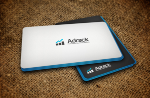 Diseño de Logo por Miho sakaguchi para este proyecto | Diseño: #12036740