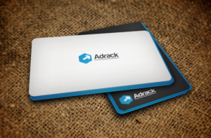 Diseño de Logo por Miho sakaguchi para este proyecto | Diseño: #12036742