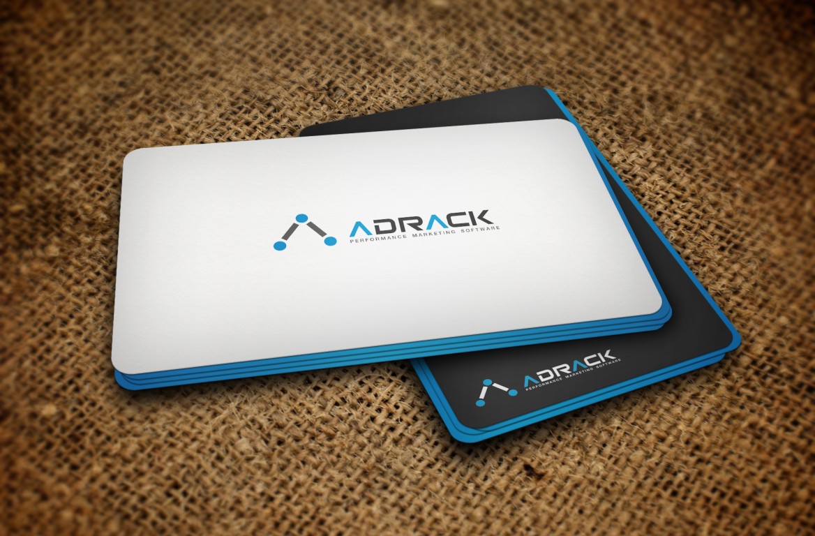 Logo Design by Miho sakaguchi for this project | Design #12036743