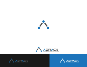 Diseño de Logo por Miho sakaguchi para este proyecto | Diseño: #12061344