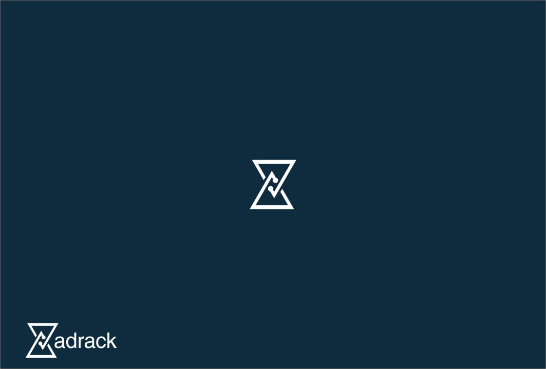 Logo-Design von Miho sakaguchi für dieses Projekt | Design #12061847