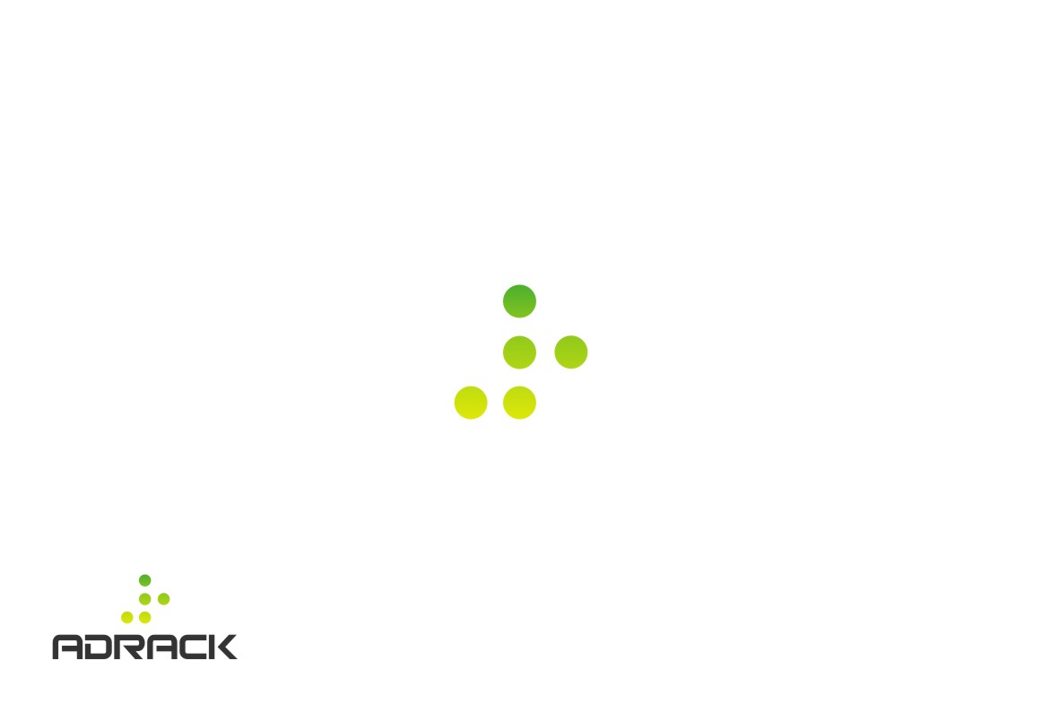 Logo Design by Miho sakaguchi for this project | Design #12061849