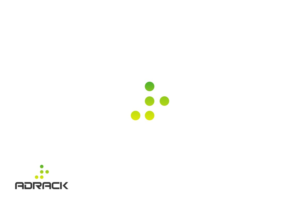 Diseño de Logo por Miho sakaguchi para este proyecto | Diseño: #12061849