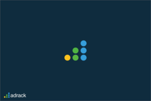 Diseño de Logo por Miho sakaguchi para este proyecto | Diseño: #12061850