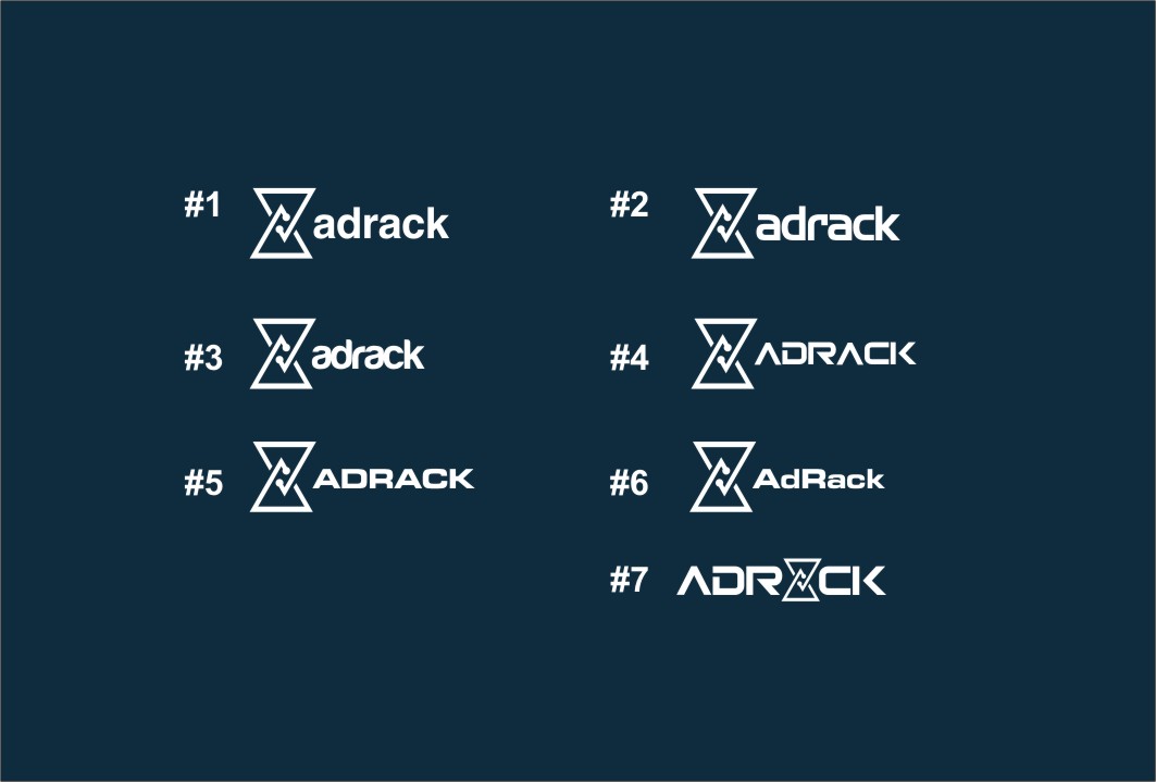 Diseño de Logo por Miho sakaguchi para este proyecto | Diseño #12087328