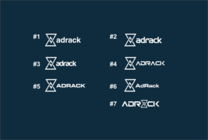 Diseño de Logo por Miho sakaguchi para este proyecto | Diseño: #12087328