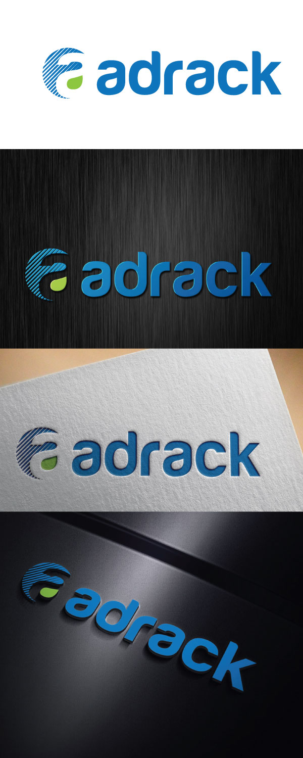 Logo Design by designlogo007 for this project | Design #12001093