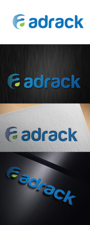 Diseño de Logo por designlogo007 para este proyecto | Diseño: #12001093