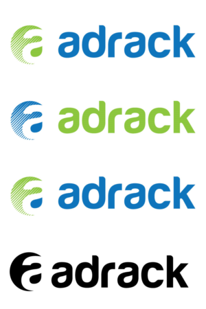 Logo Design by designlogo007 for this project | Design: #12101029