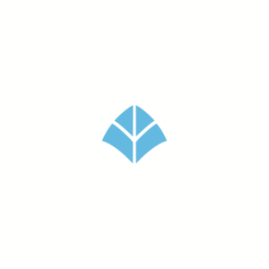 Logo Design by m.vikasgowtham