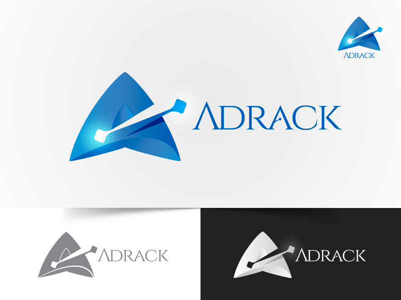 Logo Design by isasistudio for this project | Design #12026956