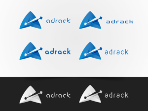 Diseño de Logo por isasistudio para este proyecto | Diseño: #12049828