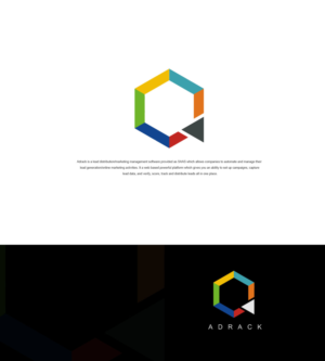 Diseño de Logo por Art creators para este proyecto | Diseño: #12020263