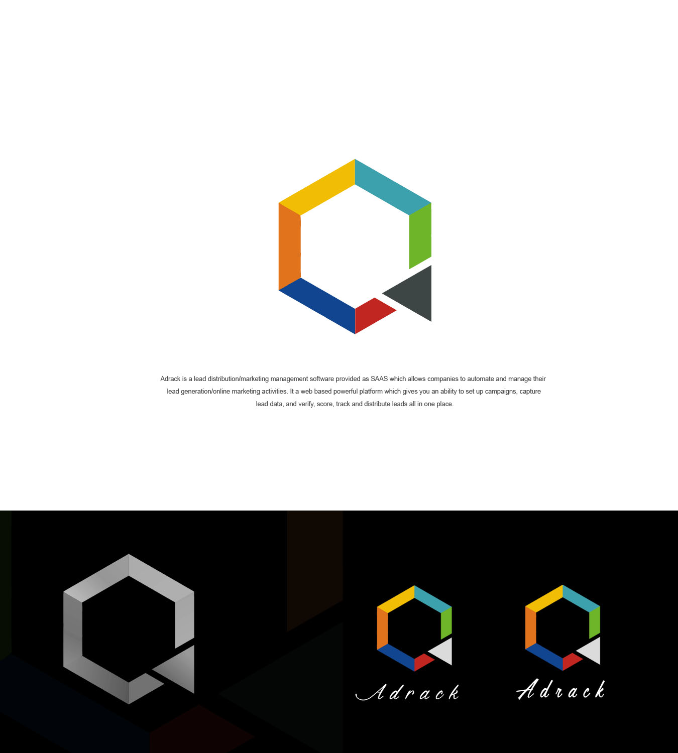 Logo Design by Art creators for this project | Design #12059952