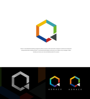 Diseño de Logo por Art creators para este proyecto | Diseño: #12059953