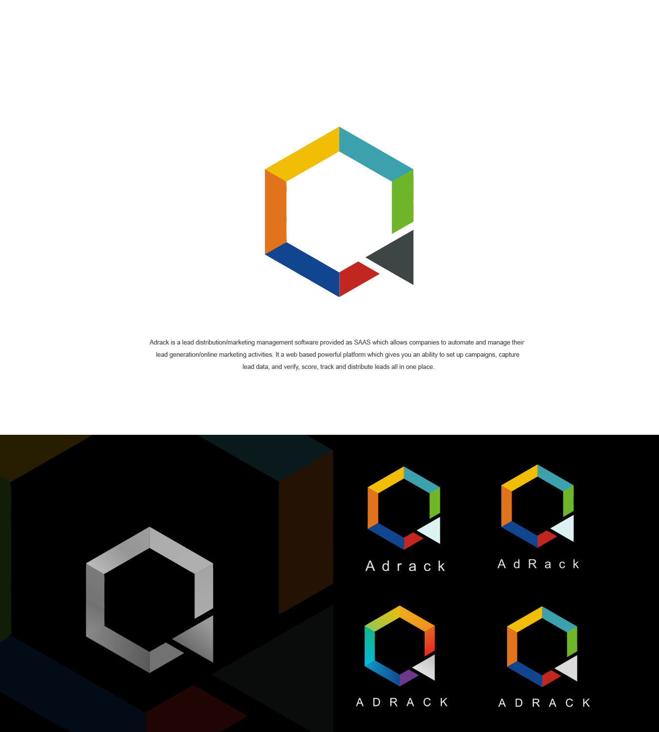 Design de Logo par Art creators pour ce projet | Design #12091318
