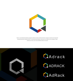 Diseño de Logo por Art creators para este proyecto | Diseño: #12091353