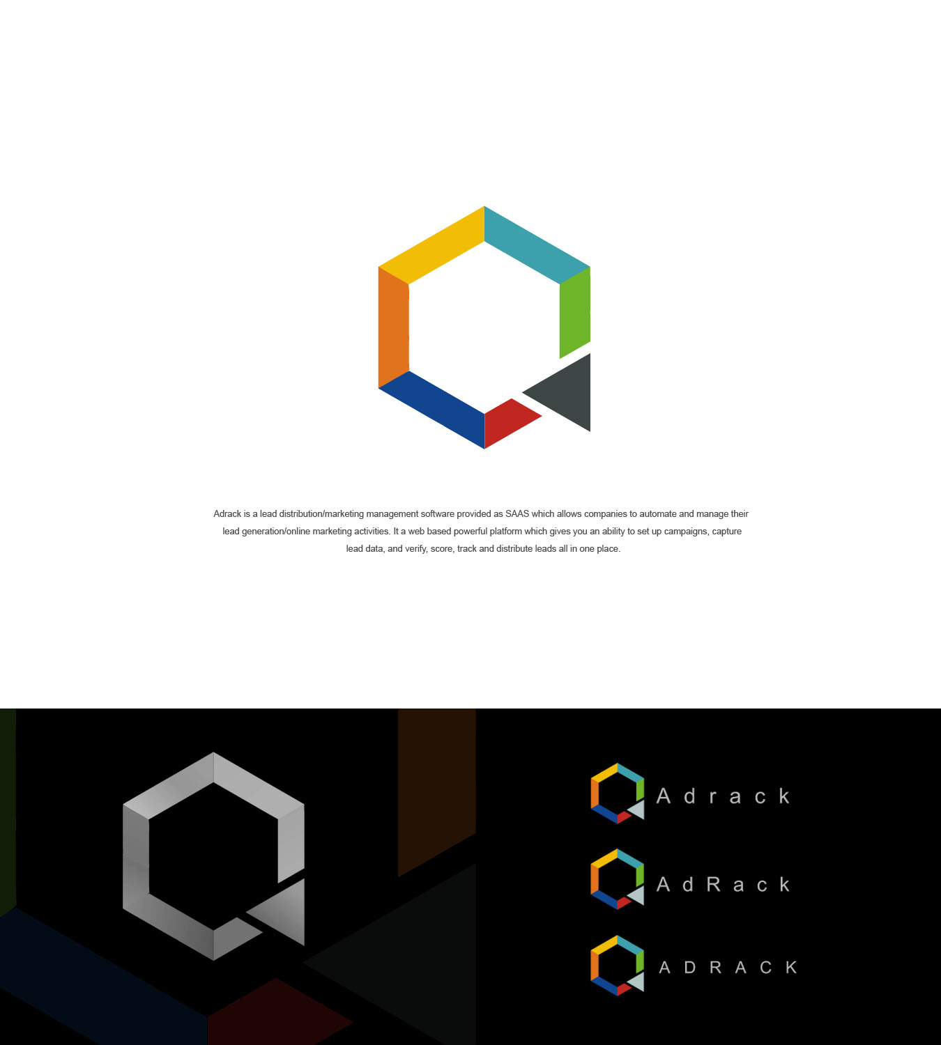 Logo Design by Art creators for this project | Design #12098587