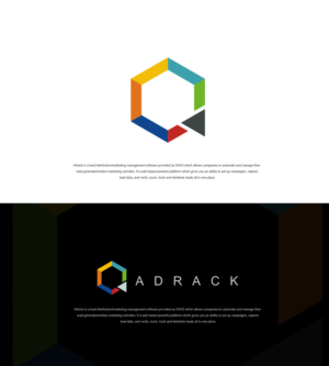 Logo Design by Art creators for this project | Design: #12163647