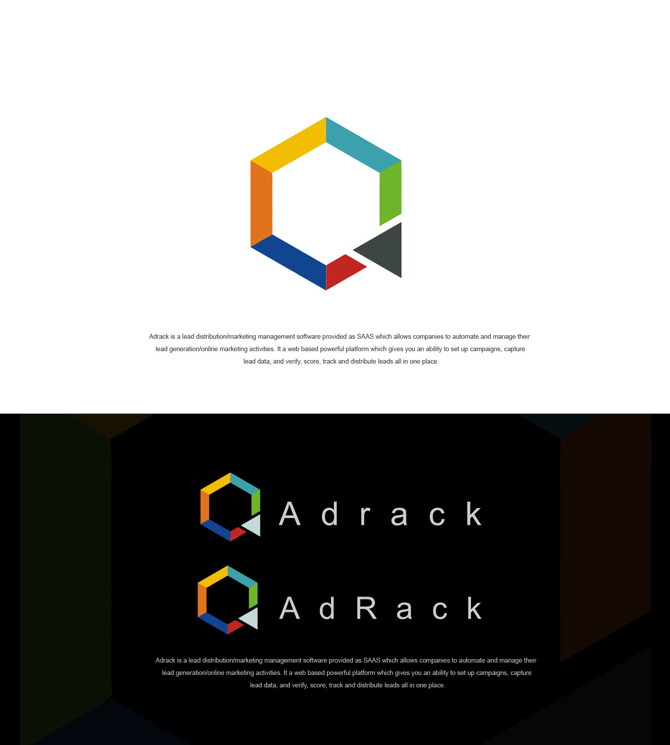 Diseño de Logo por Art creators para este proyecto | Diseño #12163648