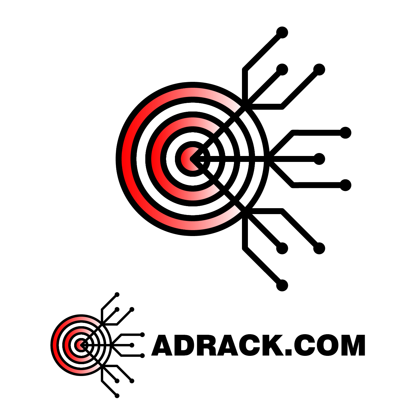 Logo Design by Irina Ha for this project | Design #12028643