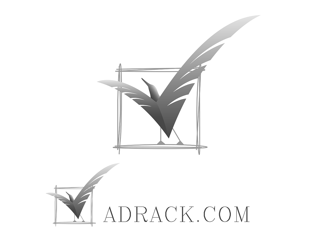 Logo Design by Irina Ha for this project | Design #12038632