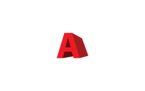 Diseño de Logo por Radu Borzea para este proyecto | Diseño: #12051222
