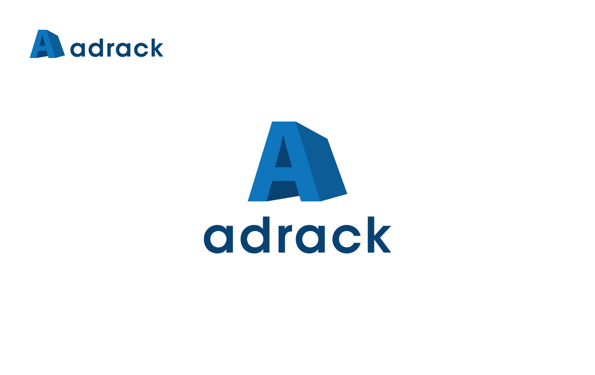 Logo Design by Radu Borzea for this project | Design #12068566