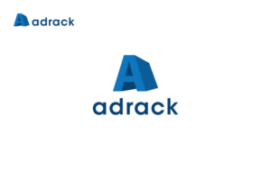 Logo Design by Radu Borzea for this project | Design: #12068566