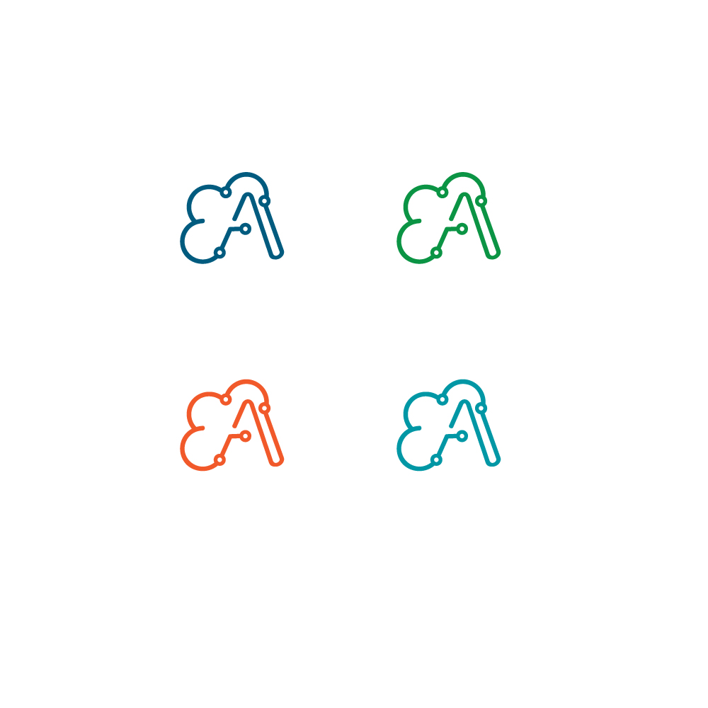 Logo Design by bethippert for this project | Design #12036087