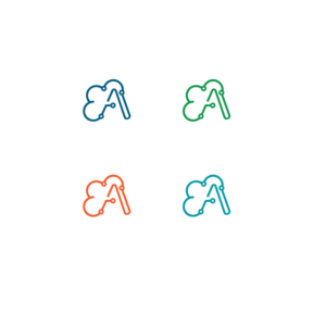 preferably no text on the logo,   | Logo Design by bethippert