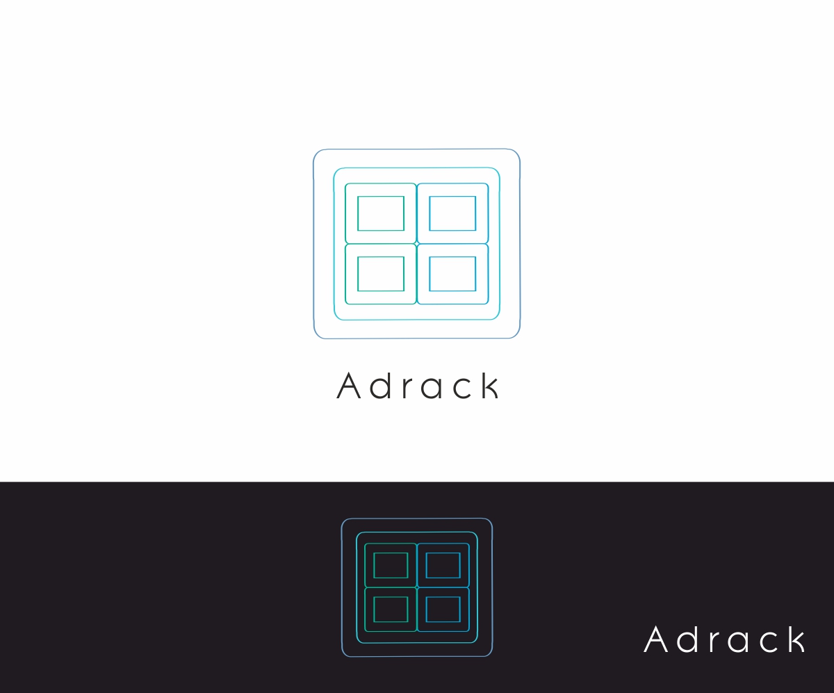 Logo Design by sjddesigner for this project | Design #12014047