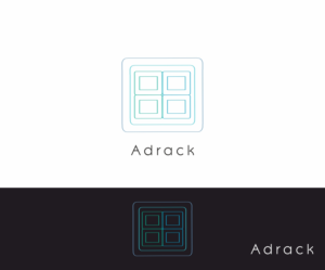 Logo Design by sjddesigner for this project | Design: #12014047