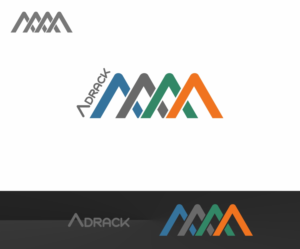 Logo Design by sjddesigner for this project | Design: #12070252
