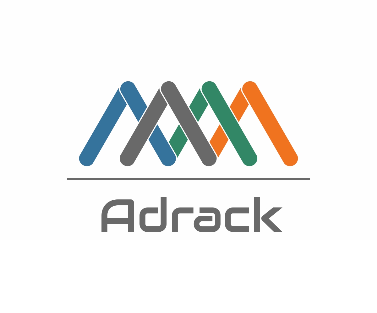 Logo Design by sjddesigner for this project | Design #12070255