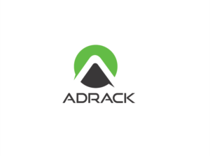 Logo Design by gudeveleven