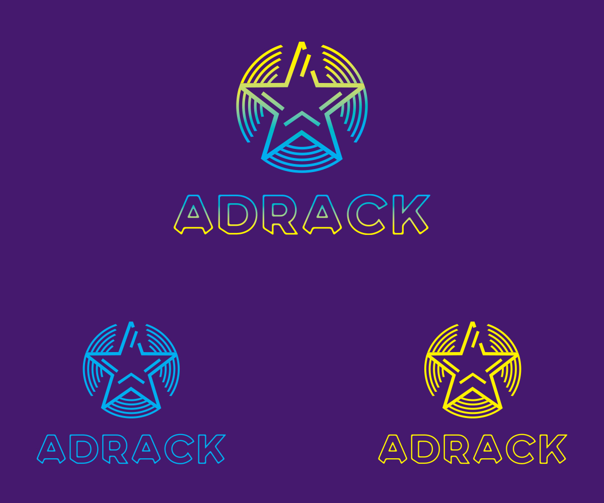 Logo Design by RIDVAN BULBUL for this project | Design #12082349